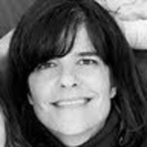 Meet your Posher, Amy gregurich